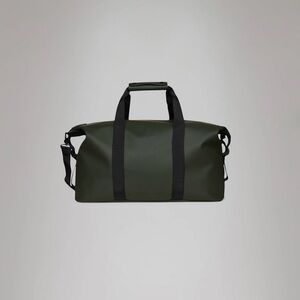 Rains Hilo Weekend Bag
